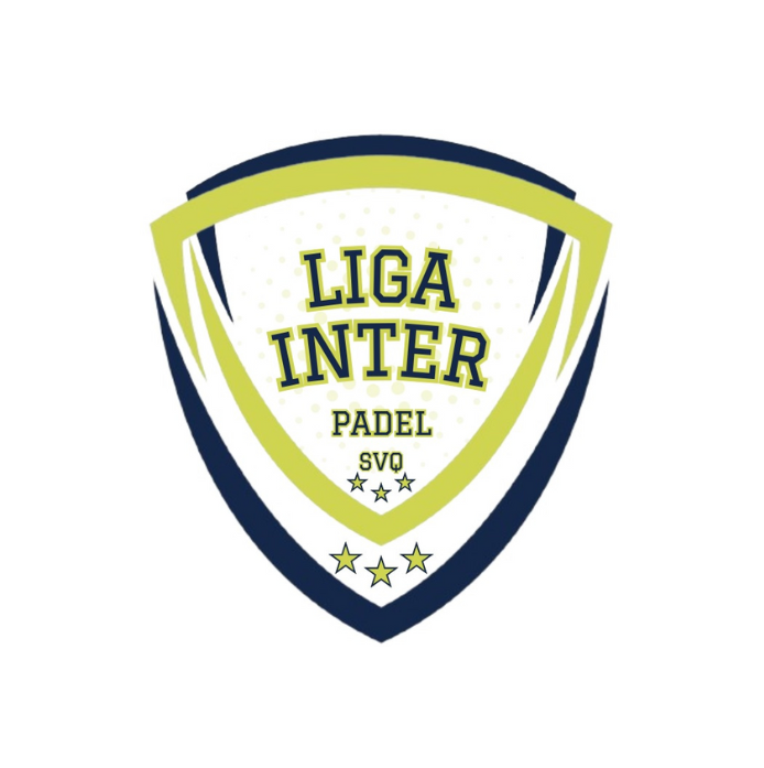 LigaInter